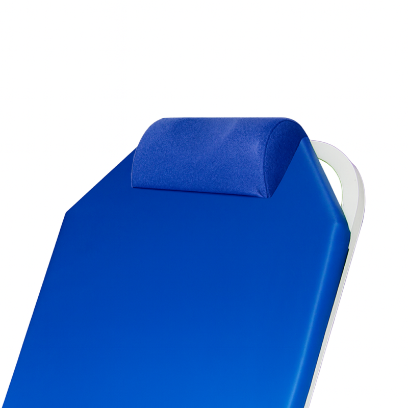 Repose-tête fauteuil IRM teamalex medical