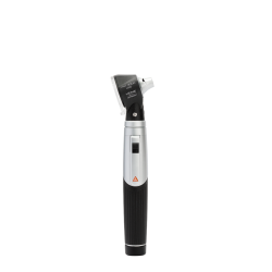 Otoscope HEINE MINI 3000 LED teamalex
