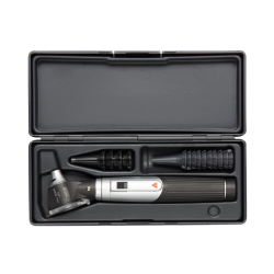 pack Otoscope HEINE MINI 3000 LED teamalex medical