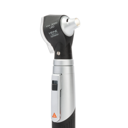 tête Otoscope HEINE MINI 3000 LED teamalex