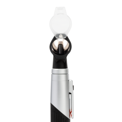 ampoule Otoscope HEINE MINI 3000 LED teamalex medical