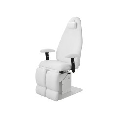 Fauteuil de podologie électrique Lily Teamalex