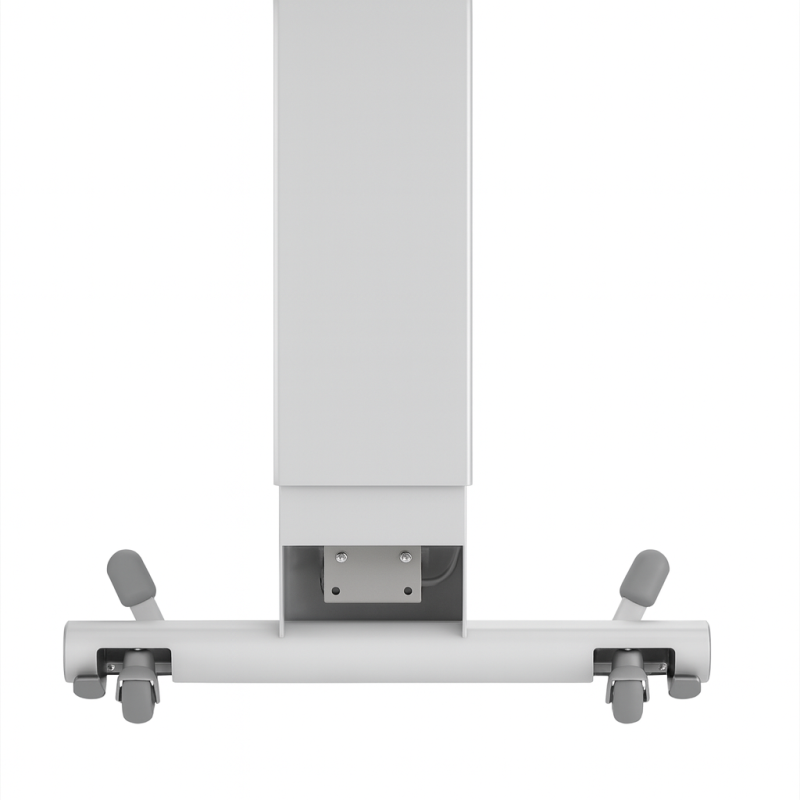 Batterie pour divan Quest et Duolys Promotal teamalex