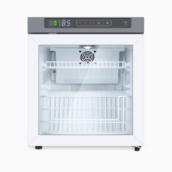 Réfrigérateur de laboratoire 42L teamalex medical