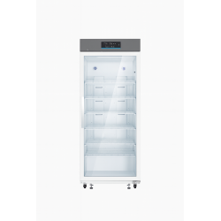 Réfrigérateur de laboratoire 606 litres teamalex medical