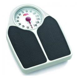 Pèse personne mécanique ADE M309800 teamalex medical