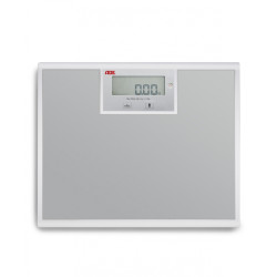Pèse personne électronique ADE M320600 teamalex medical