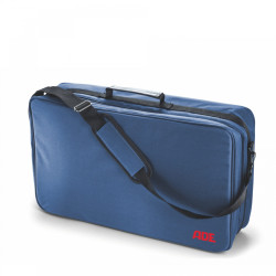 Sac de transport ADE pour M114000 et M112800 teamalex medical
