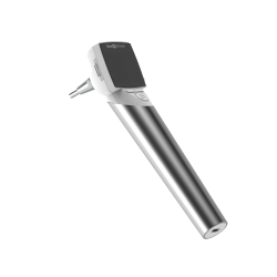 Otoscope digital SyncVision iO1 Elite teamalex medical