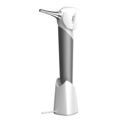 Otoscope digital SyncVision iO1 Elite teamalex medical