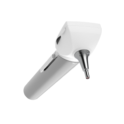 Otoscope digital SyncVision iO1 Elite teamalex medical