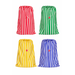 Sac à linge teamalex medical