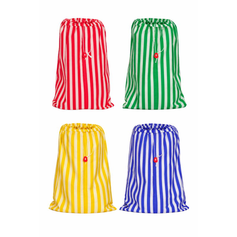 Sac à linge teamalex medical