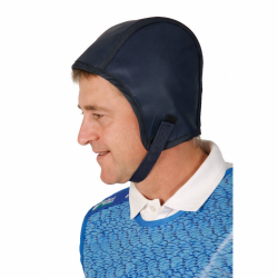 Capuche de radioprotection de la tête Teamalex Medical