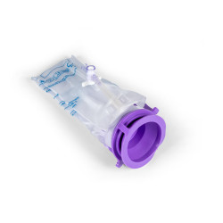 Simulateur de contrôle des hémorragies Teamalex