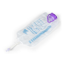 Simulateur de contrôle des hémorragies Teamalex