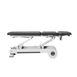 Table électrique kinésithérapie 5 plans N’Run 5 EVO Teamalex Medical