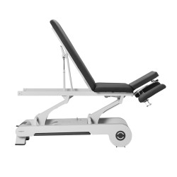 Table électrique 5 plans N’Run 5S EVO Naggura Teamalex Medical