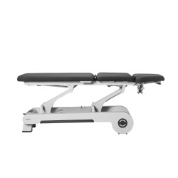 Table électrique 5 plans N’Run 5S EVO Naggura Teamalex Medical