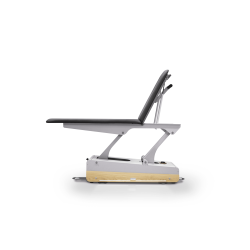 Table électrique 2 plans Naggura SWOP 2L PRO Teamalex Medical