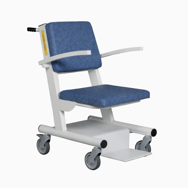 fauteuil-roulant-amagnetique-irm-3-tesla