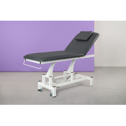 Table d'examen multifonctions 1 moteur