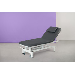 Table d'examen multifonctions 1 moteur