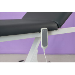 Table d'examen multifonctions 1 moteur