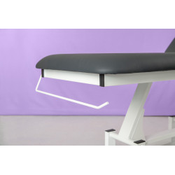 Table d'examen multifonctions 1 moteur