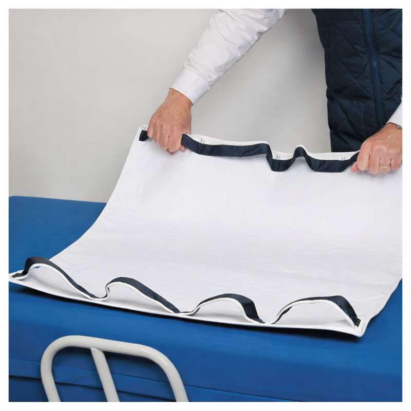 Alèse de transfert et de retournement Teamalex Medical