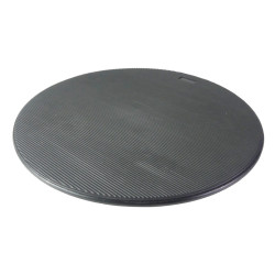 Disque de transfert Eco Teamalex Medical