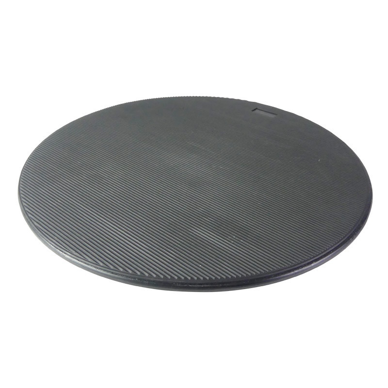 Disque de transfert Eco Teamalex Medical