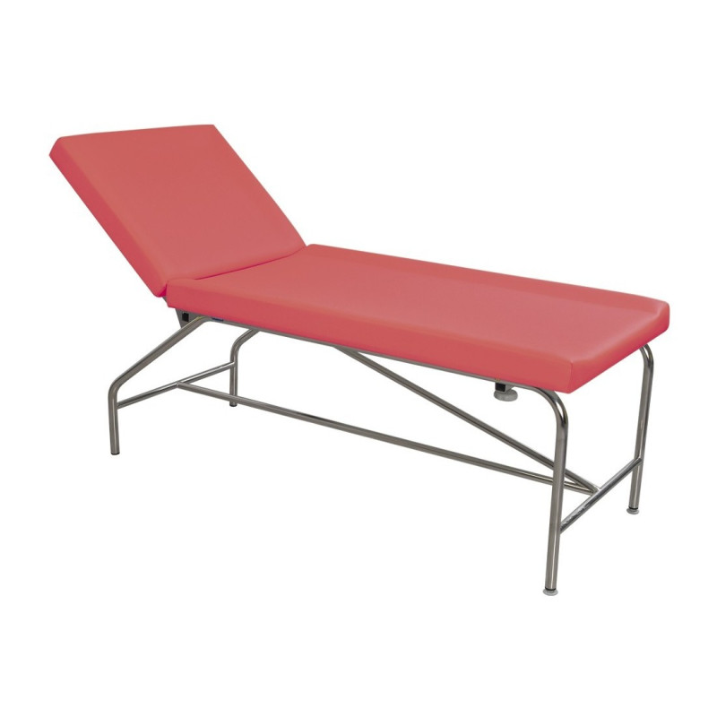 Table de consultation 0118 Promotal Teamalex Medical