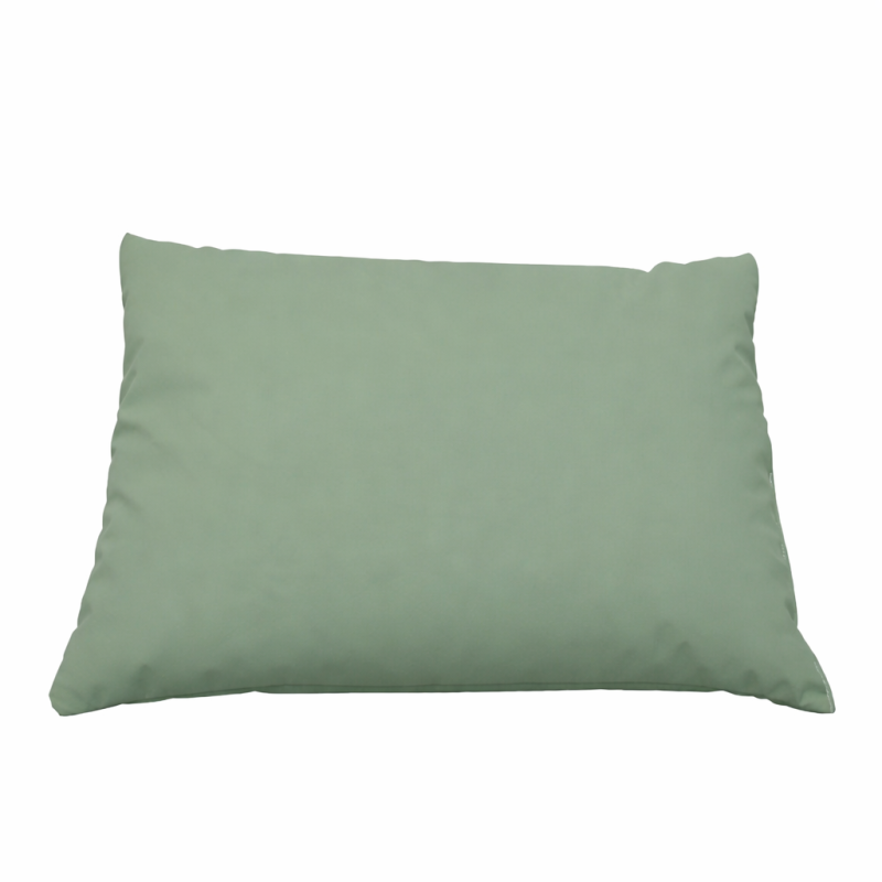 Coussin universel microbilles Teamalex Medical