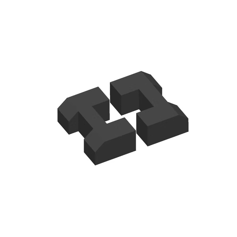 Coussin en H pour support thoracique Teamalex Medical