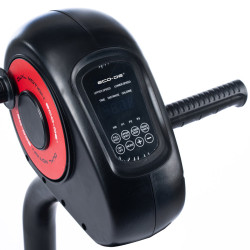 Ecran Pédalier actif/passif bras et jambes Teamalex