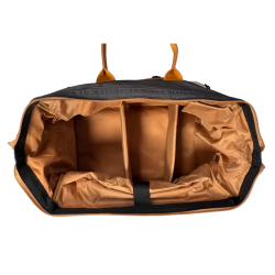 Mallette médicale Medbag Massilia Teamalex