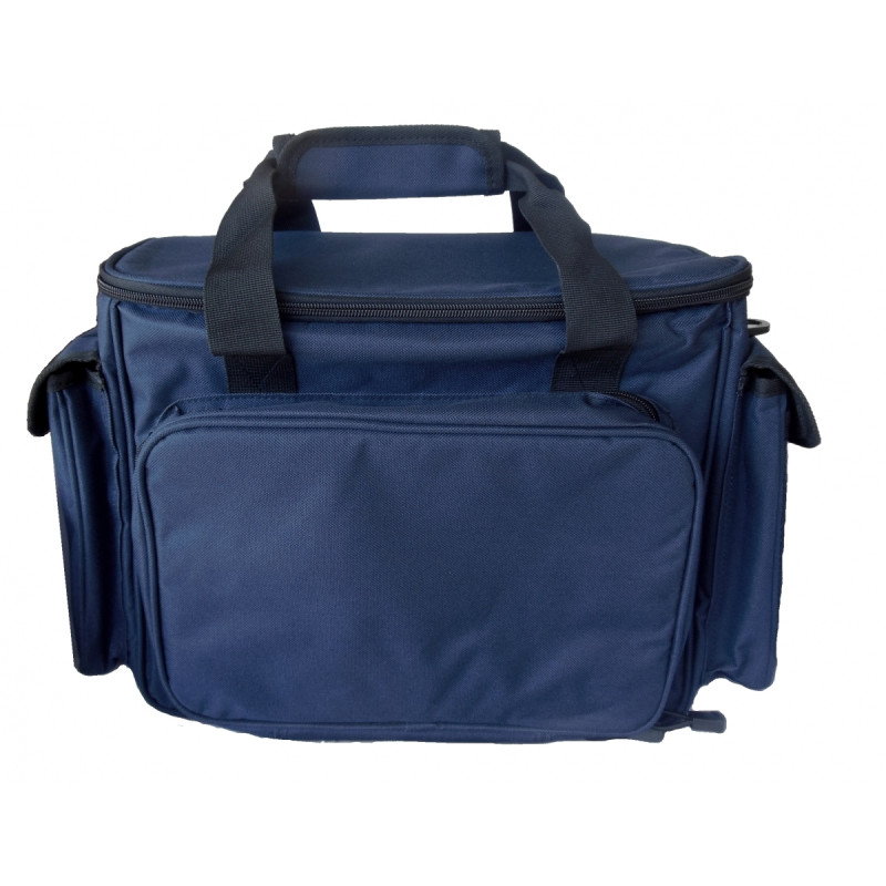 Sac médical professionnel Medbag Classic Teamalex Medical