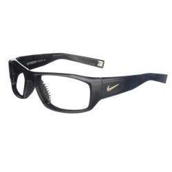 Lunettes de radioprotection Nike Brazen black Teamalex Medical