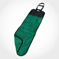 Système de réhaussement au fauteuil Teamalex Medical