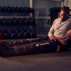 JetBoots Pro Plus Teamalex Medical Therabody