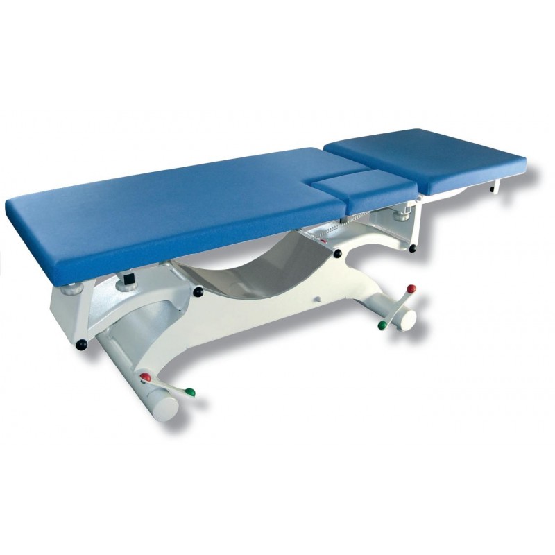 Divan Cardiologie Quest Promotal Divan Cardiologie Quest Promotal