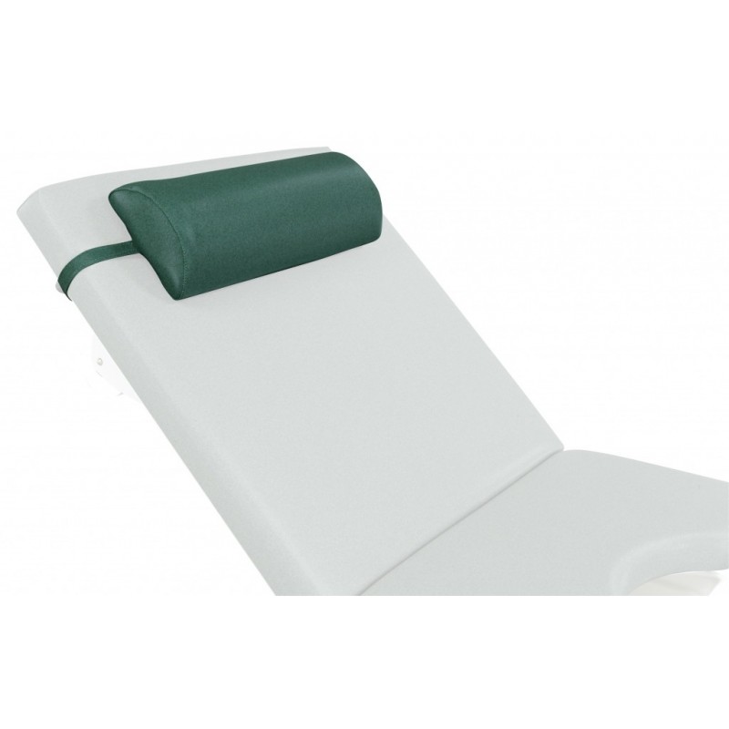 Appui-tête Promotal teamalex medical Appui-tête Promotal teamalex medical