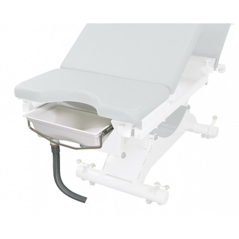 Bac uro promotal teamalex medical Bac uro promotal teamalex medical