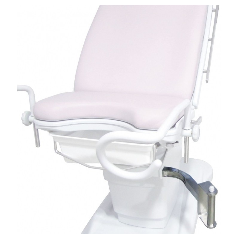 Support colposcope Zeiss Promotal teamalex Support colposcope Zeiss Promotal teamalex