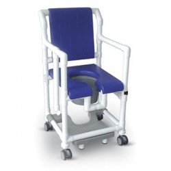 FAUTEUIL MULTIFONCTIONNEL RCN MEDICAL