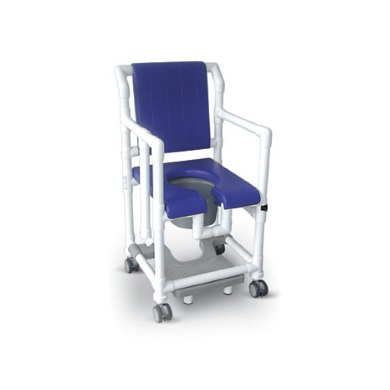 FAUTEUIL MULTIFONCTIONNEL RCN MEDICAL