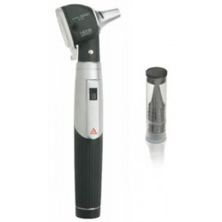 OTOSCOPE HEINE MINI 3000 FIBRE OPTIQUE