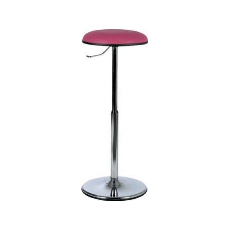 TABOURET ASSIS DEBOUT TABOURET ASSIS DEBOUT