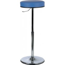 TABOURET SURÉLEVÉ POUR UTILISATION ASSIS DEBOUT